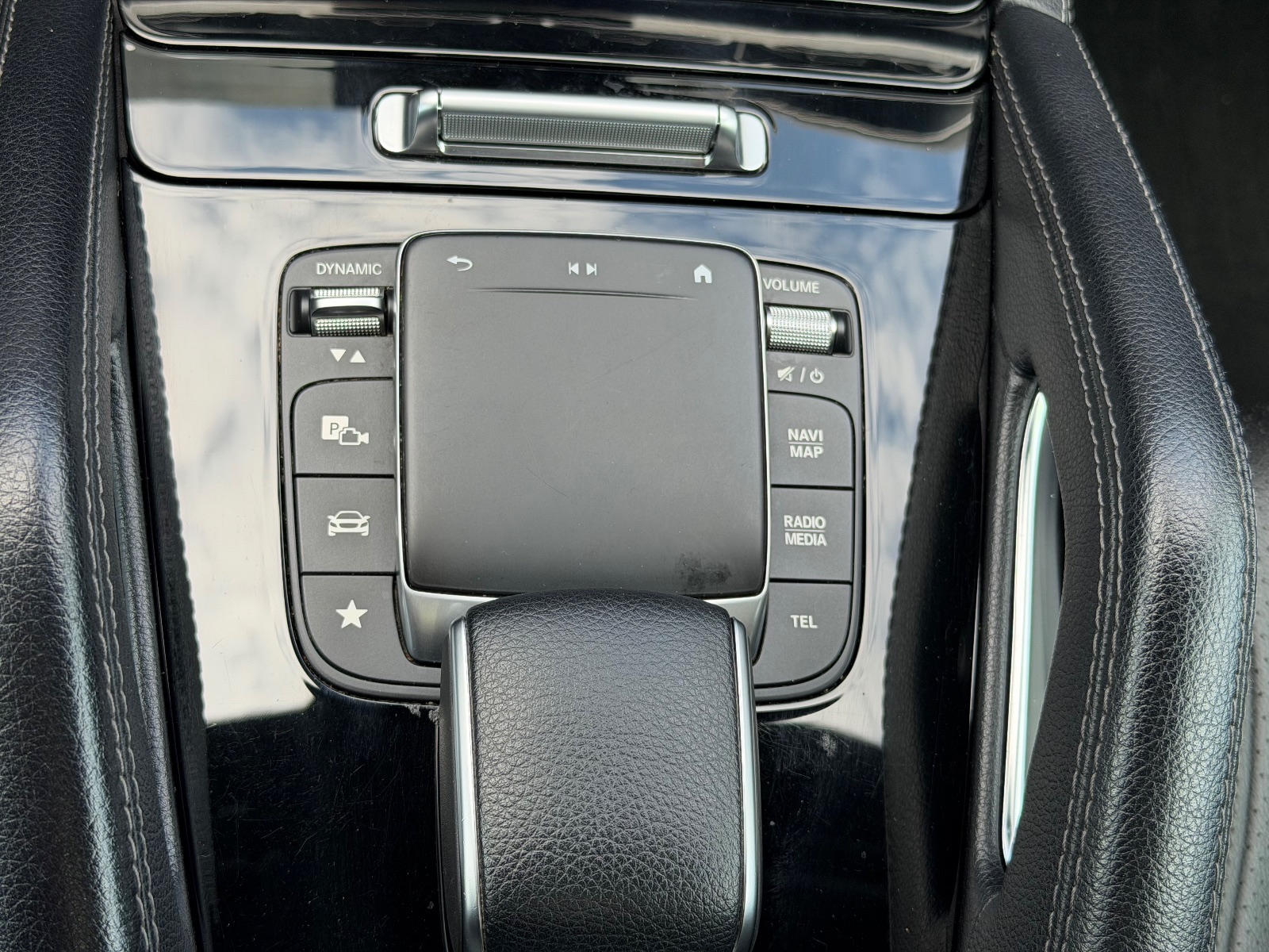 Mercedes GLE 350 (4matic) 2022, photo 3